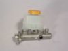 AISIN MN-109 Brake Master Cylinder